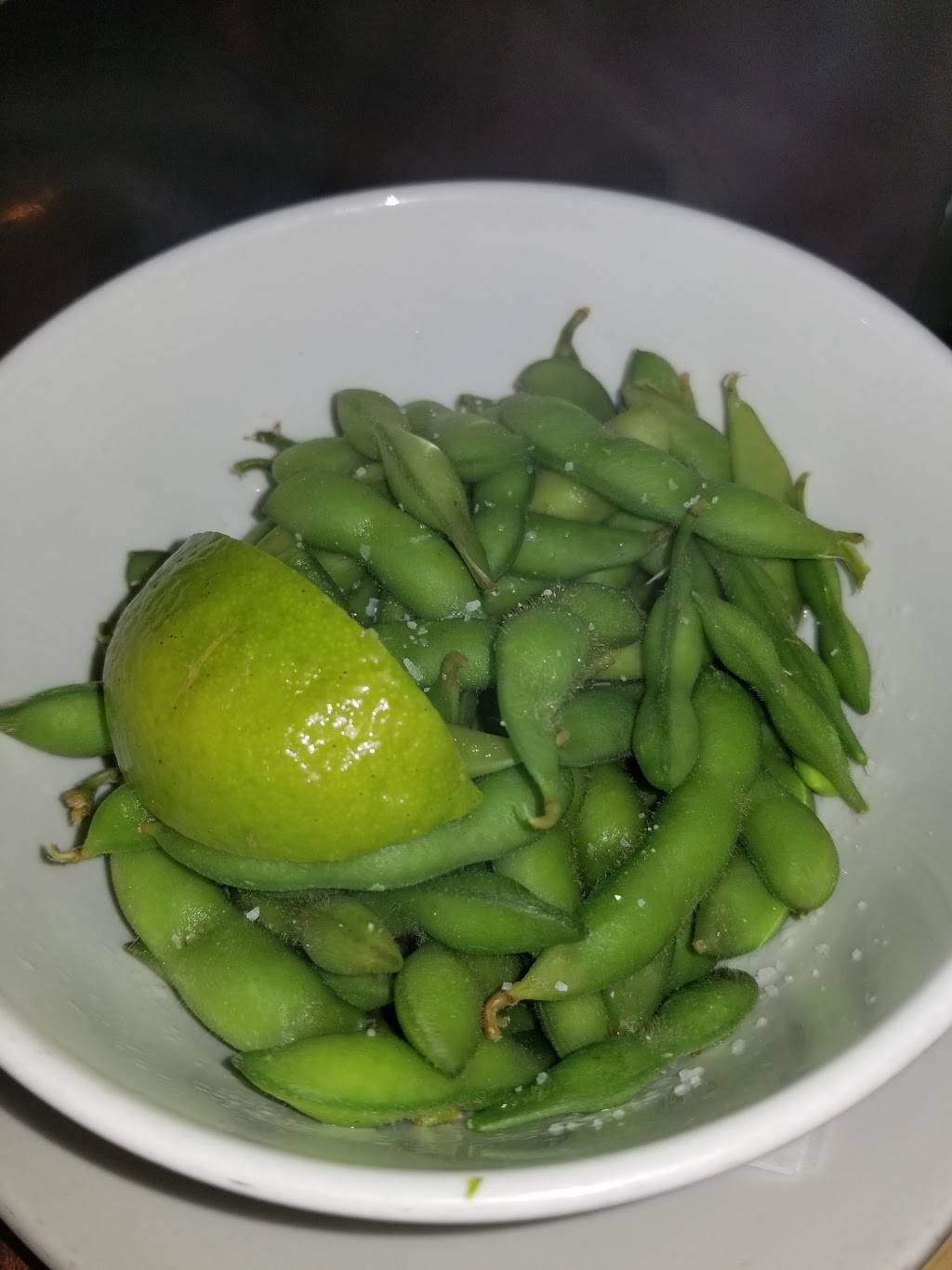 Wokn Fire | restaurant | 100 W Higgins Rd, South Barrington, IL 60010, USA | 8474287192 OR +1 847-428-7192