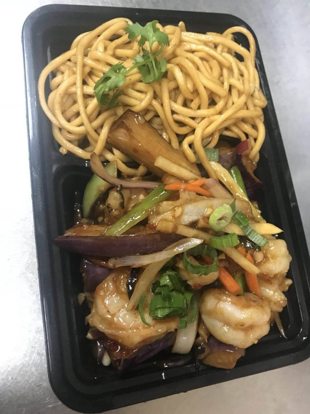 Flowering Tea House | restaurant | 1367 N McDowell Blvd #110, Petaluma, CA 94954, USA | 7077753088 OR +1 707-775-3088