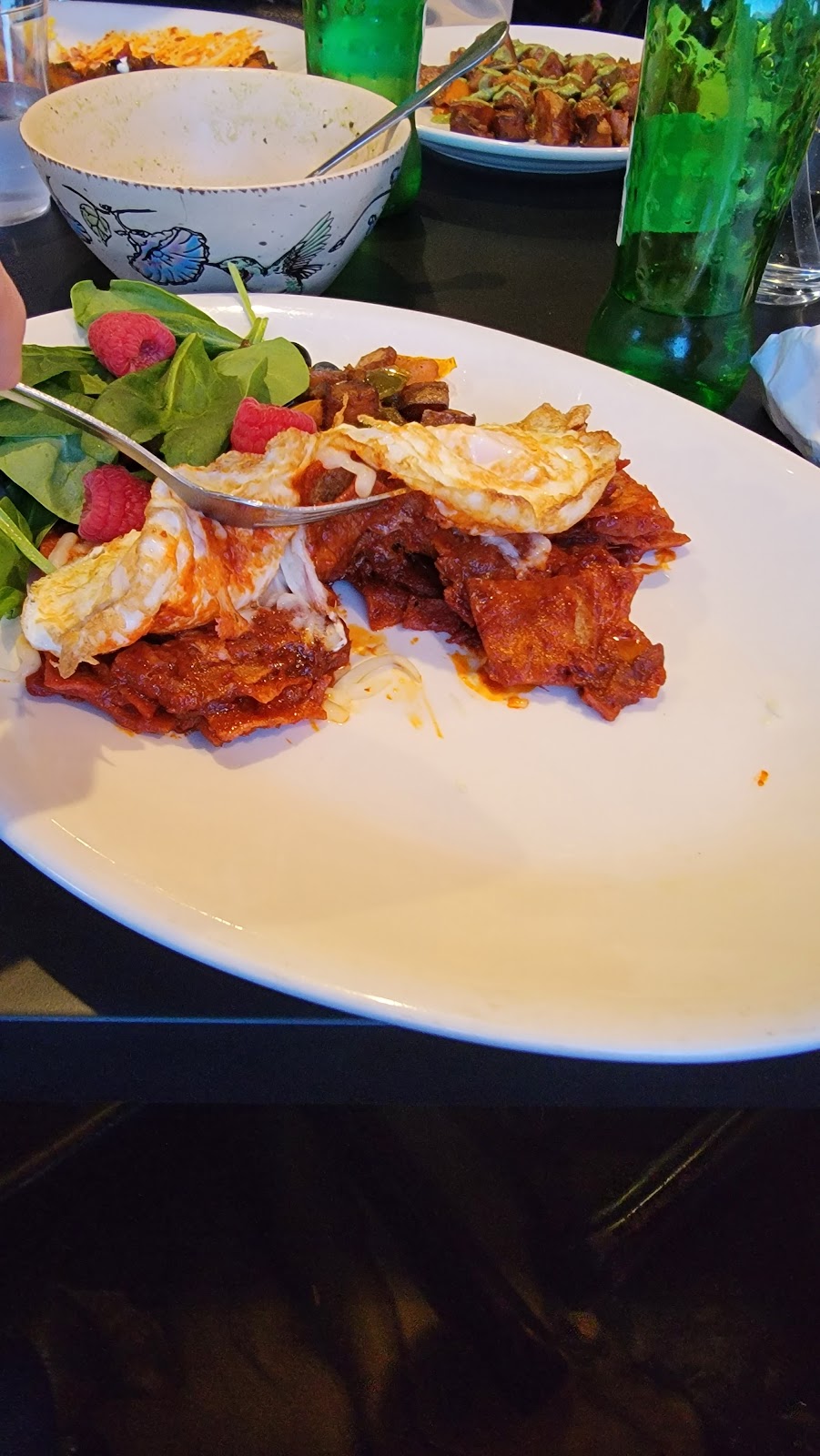 Hacienda Calavera | restaurant | 5503 W Cermak Rd, Cicero, IL 60804, USA | 3123156246 OR +1 312-315-6246