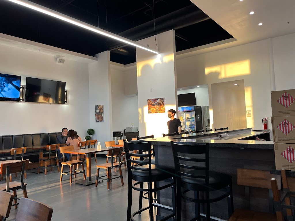 PELICANA CHICKEN | meal takeaway | 8443 Haven Ave #111, Rancho Cucamonga, CA 91730, USA | 9092449090 OR +1 909-244-9090