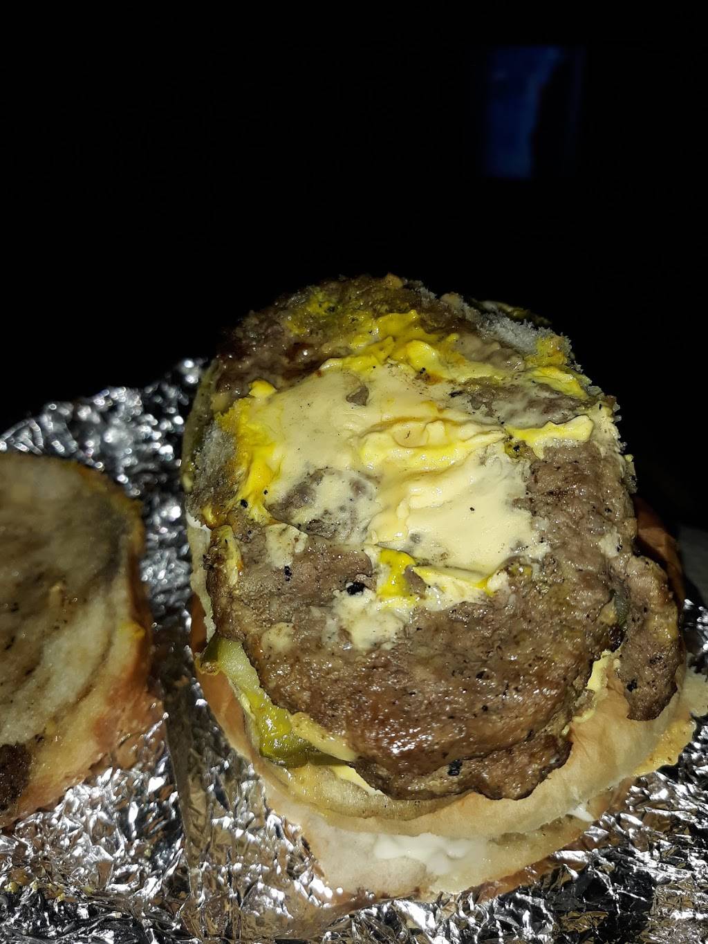 Cook Out | restaurant | 112 N Hudson St, Americus, GA 31709, USA | 8665470011 OR +1 866-547-0011