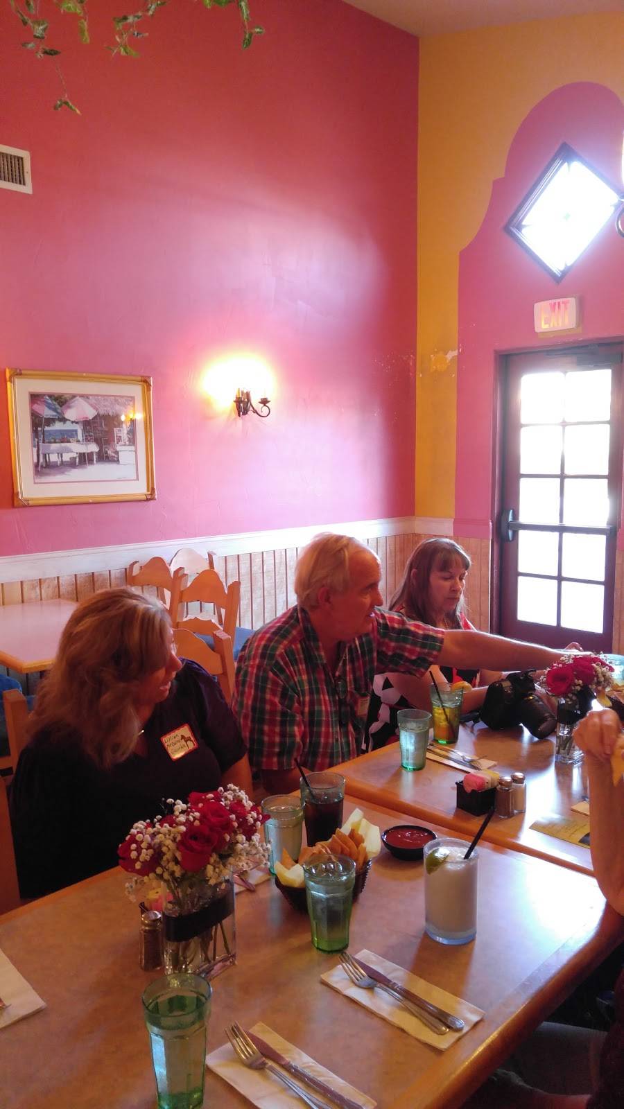 Cabos Restaurant | restaurant | 8570 Auburn Folsom Rd, Granite Bay, CA 95746, USA | 9167971996 OR +1 916-797-1996