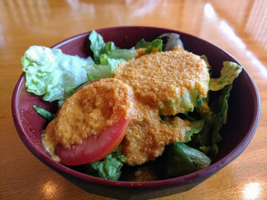 Sushi-Thai Cary | restaurant | 106 Kilmayne Dr, Cary, NC 27511, USA | 9194675747 OR +1 919-467-5747