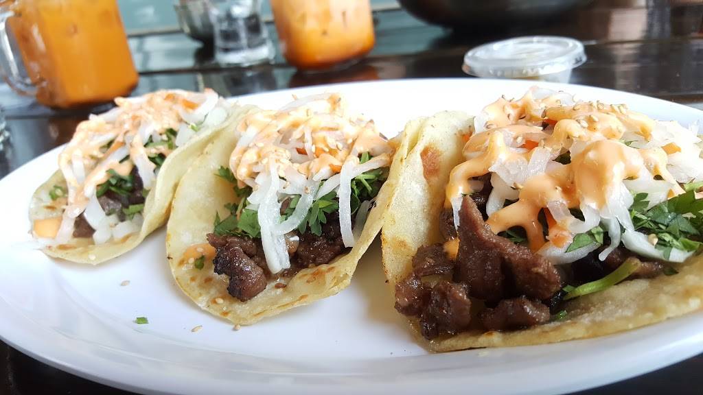 Umami | restaurant | 6900 Lenox Village Dr Ste 28, Nashville, TN 37211, USA | 6158180750 OR +1 615-818-0750