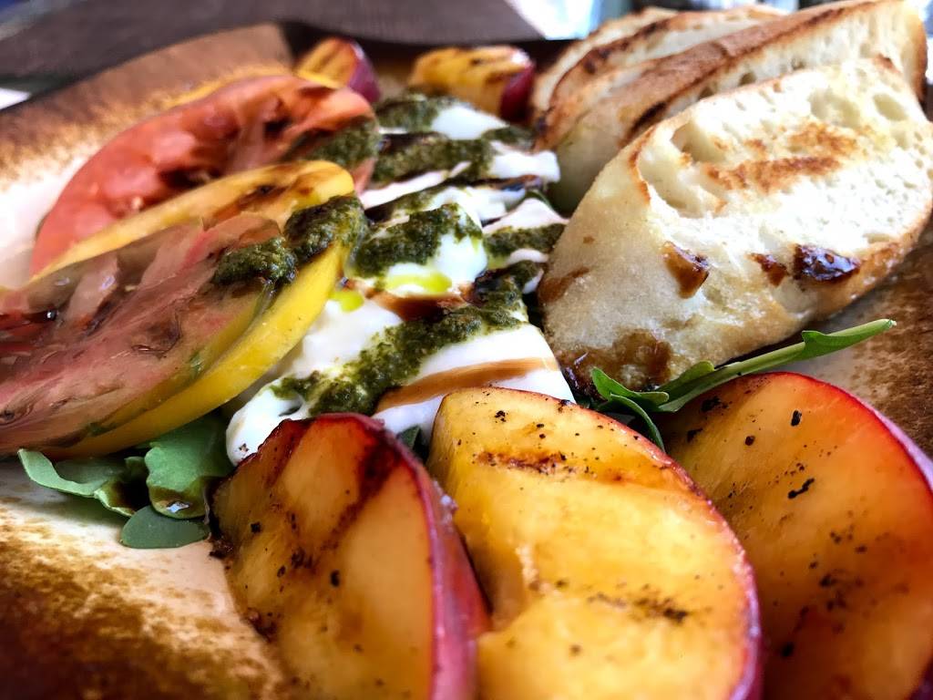 Olive Terrace Bar & Grill | restaurant | 28261 Newhall Ranch Rd, Santa Clarita, CA 91355, USA | 6612577860 OR +1 661-257-7860