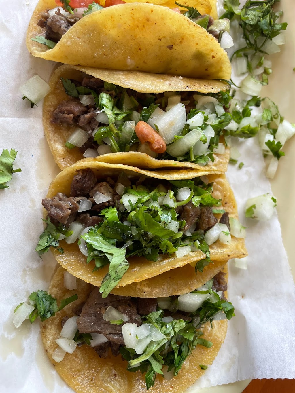 Kikis Restaurant | restaurant | 1100 S Jackson Rd, McAllen, TX 78503, USA | 9566310277 OR +1 956-631-0277