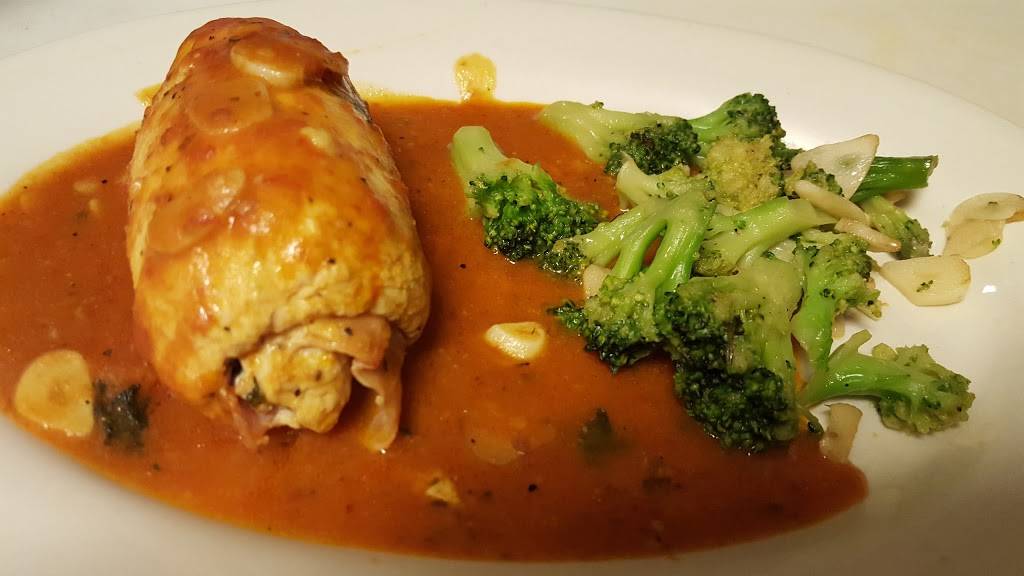 Marcos Pizza | restaurant | 670 NY-211, Middletown, NY 10941, USA | 8456958700 OR +1 845-695-8700