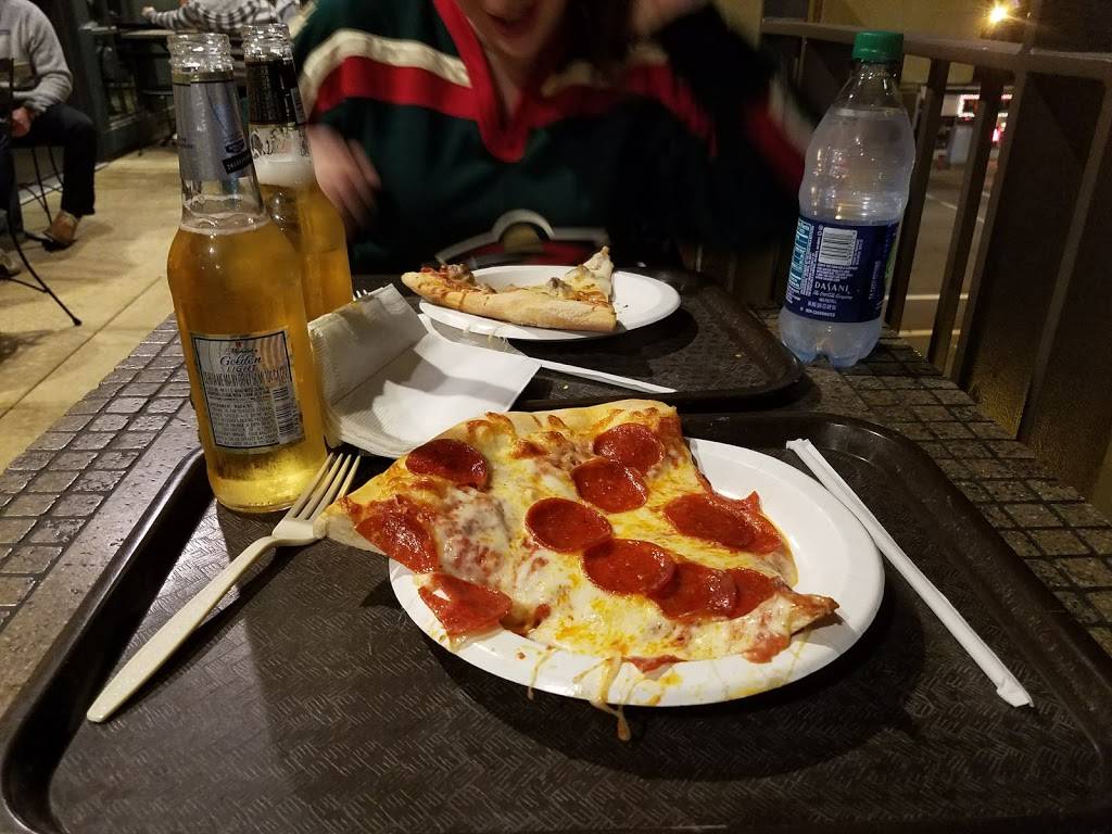 Cossetta | bakery | 211 7th St W, St Paul, MN 55102, USA | 6512223476 OR +1 651-222-3476