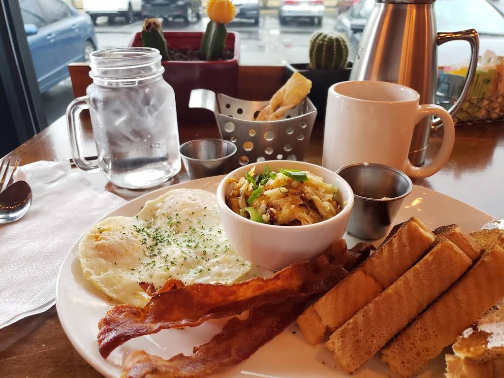 Eggstravaganza Cafe | cafe | 6444 Nolensville Pike, Antioch, TN 37013, USA | 6158190396 OR +1 615-819-0396