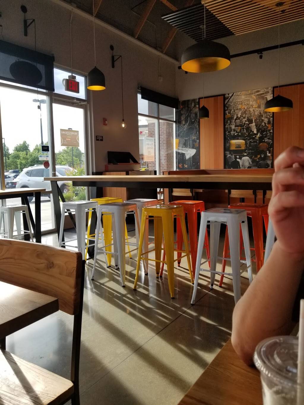 Manchurian Indian Cuisine | meal takeaway | 767 Ikea Ct #100, West Sacramento, CA 95605, USA | 9165720142 OR +1 916-572-0142