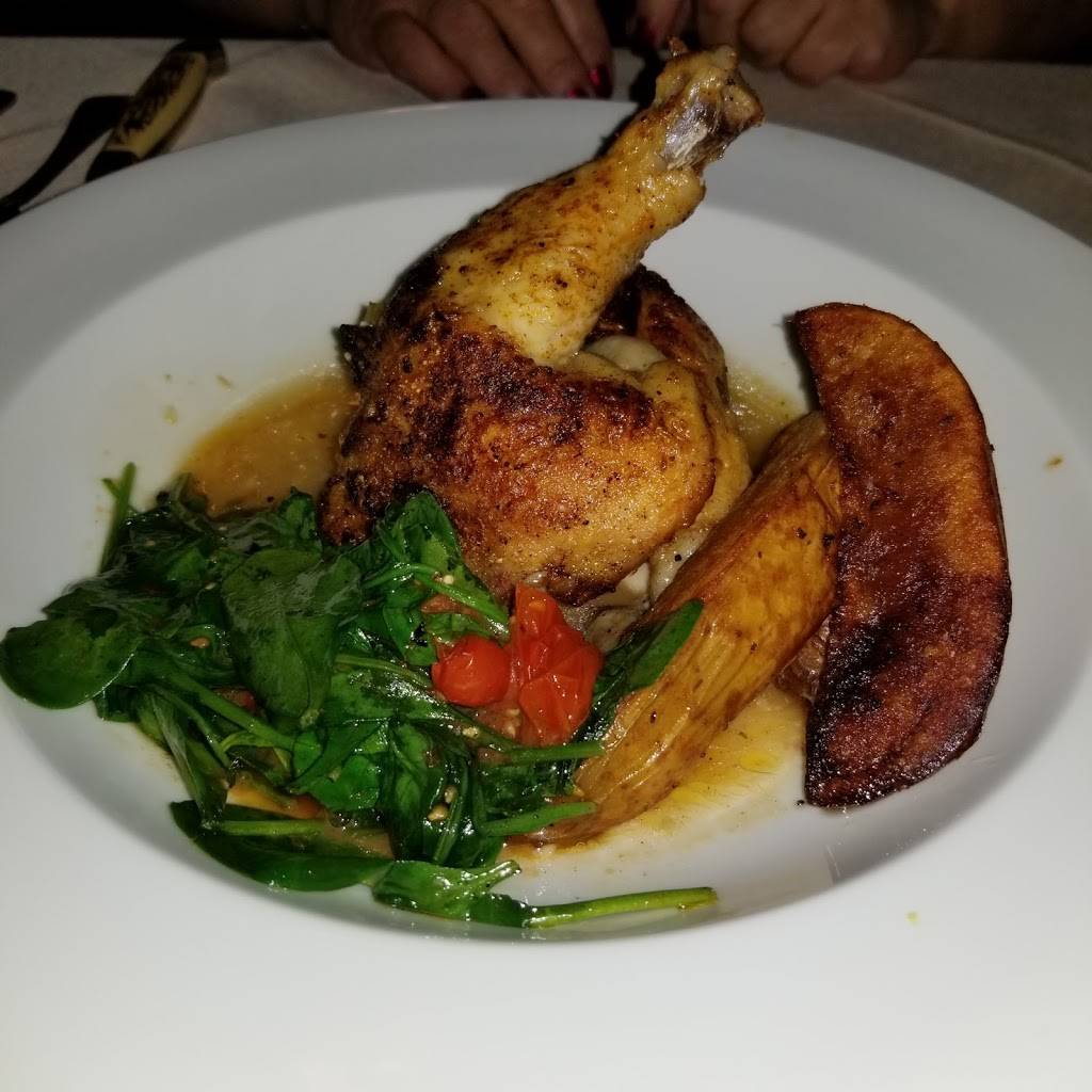 The Grape | restaurant | 2808 Greenville Ave, Dallas, TX 75206, USA | 2148281981 OR +1 214-828-1981