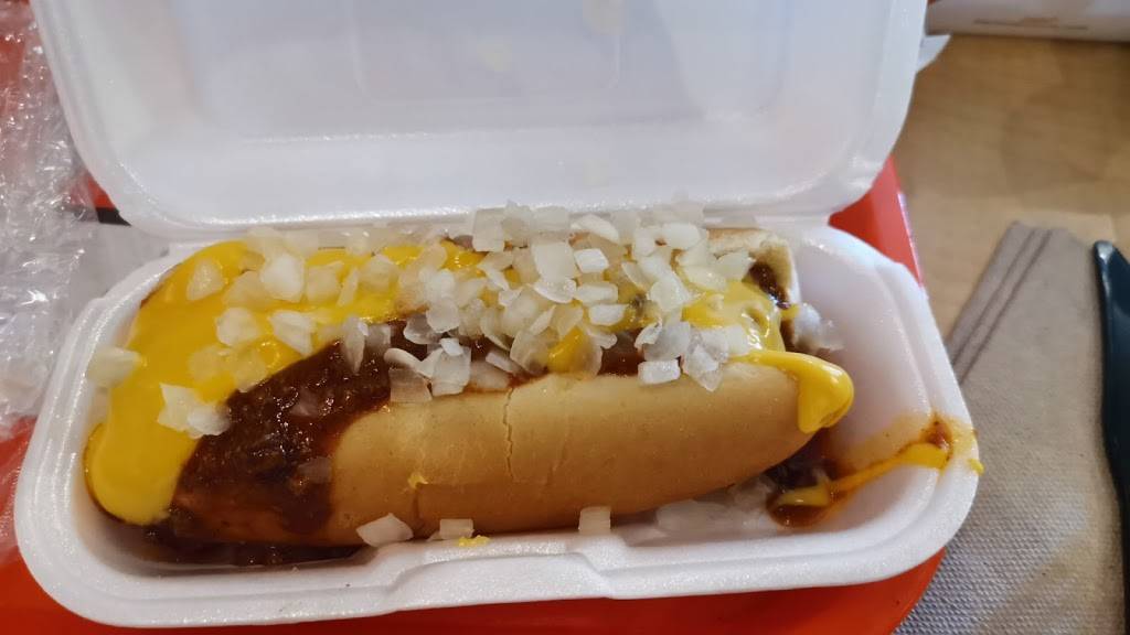 A&W Restaurant | restaurant | 8200 Vineland Ave #1169, Orlando, FL 32821, USA | 4072399931 OR +1 407-239-9931