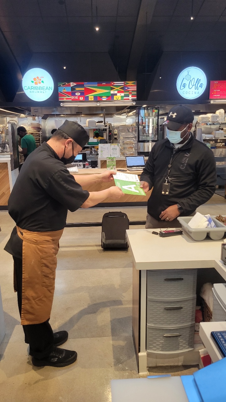 Sushi Rolland | restaurant | 264 S Mission Dr H, San Gabriel, CA 91776, USA | 6266327615 OR +1 626-632-7615