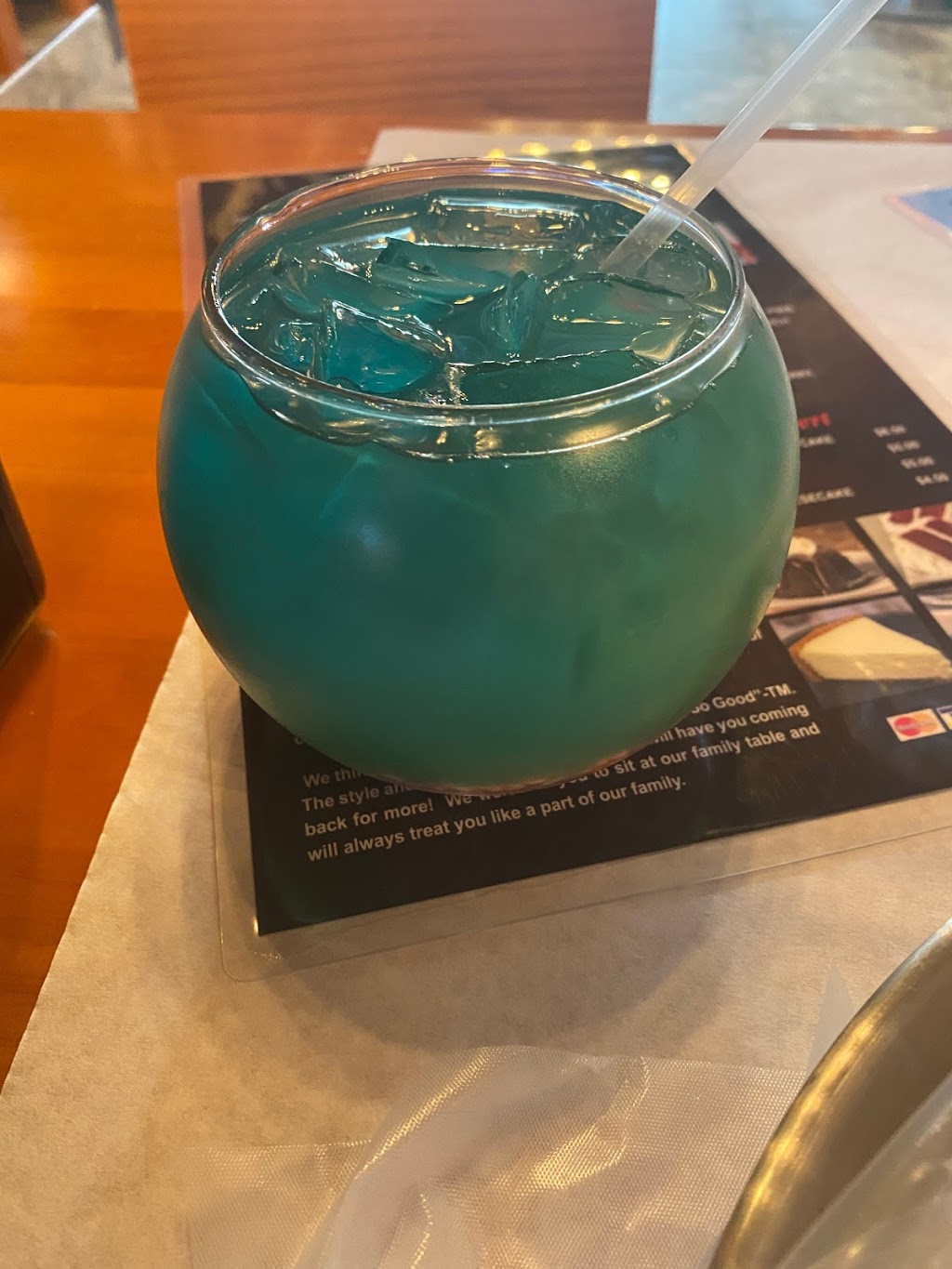 The Juicy Crab | restaurant | 6814 Eastchase Pkwy, Montgomery, AL 36117, USA | 3344168266 OR +1 334-416-8266