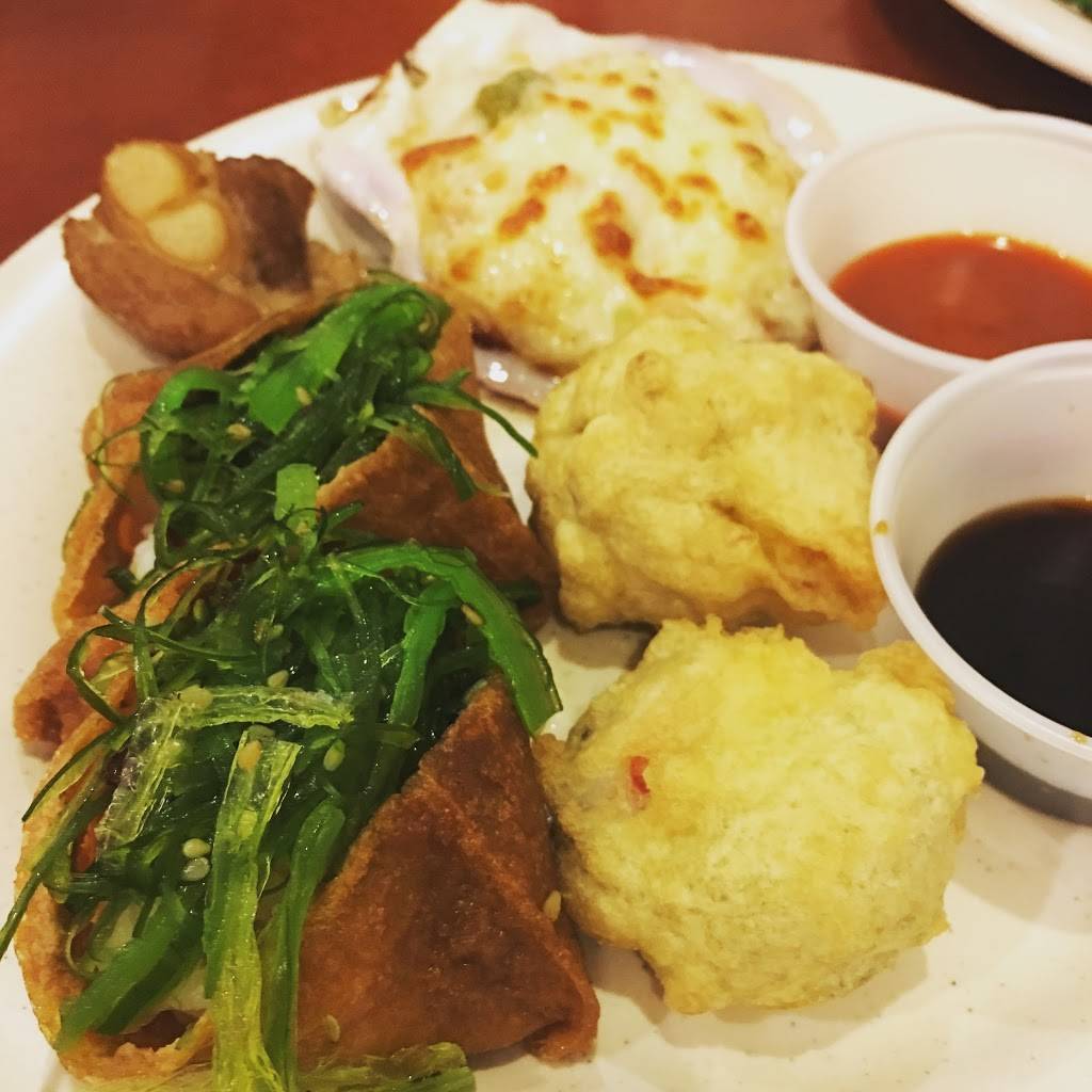 Kent Super Buffet | restaurant | 10210 SE 260th St, Kent, WA 98030, USA | 2538138889 OR +1 253-813-8889