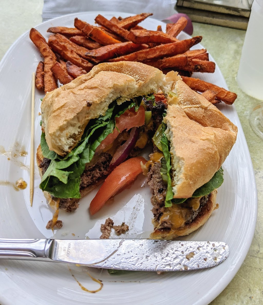 Opera House Miami | restaurant | 1750 N Bayshore Dr, Miami, FL 33132, USA | 7869752358 OR +1 786-975-2358