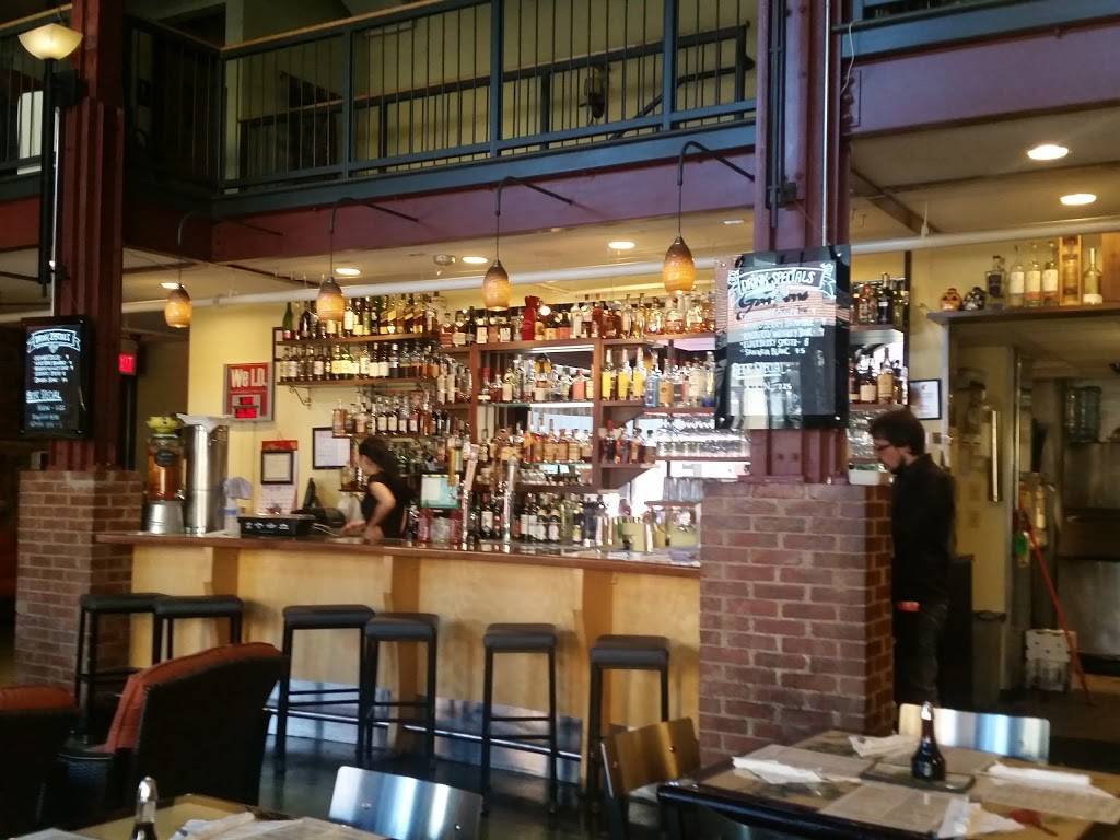 Bangkok Gardens | restaurant | 811 Cherry St, Columbia, MO 65201, USA | 5738743284 OR +1 573-874-3284