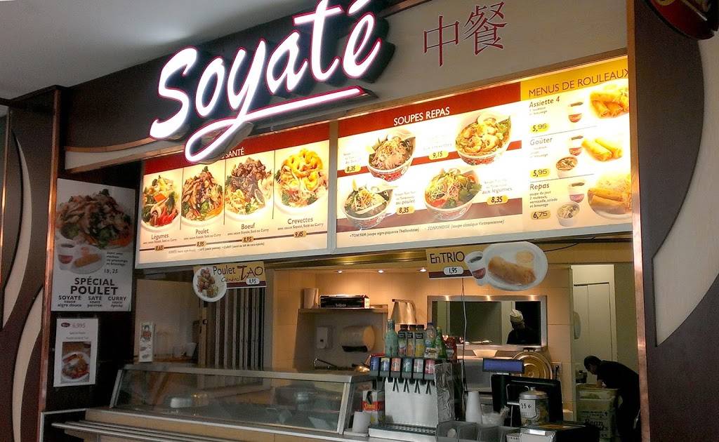 Restaurant Shanghai express | restaurant | 2900 Chemin des Quatre-Bourgeois, Québec, QC G1V 1Y4, Canada | 4186533066 OR +1 418-653-3066