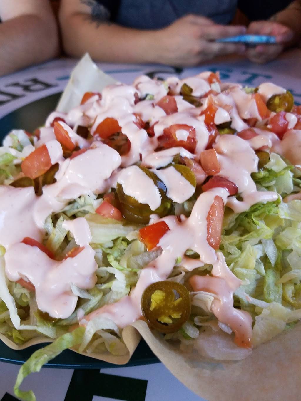 St. Johns River Grille | restaurant | 2999 State Road 44 West, DeLand, FL 32720, USA | 3868552427 OR +1 386-855-2427