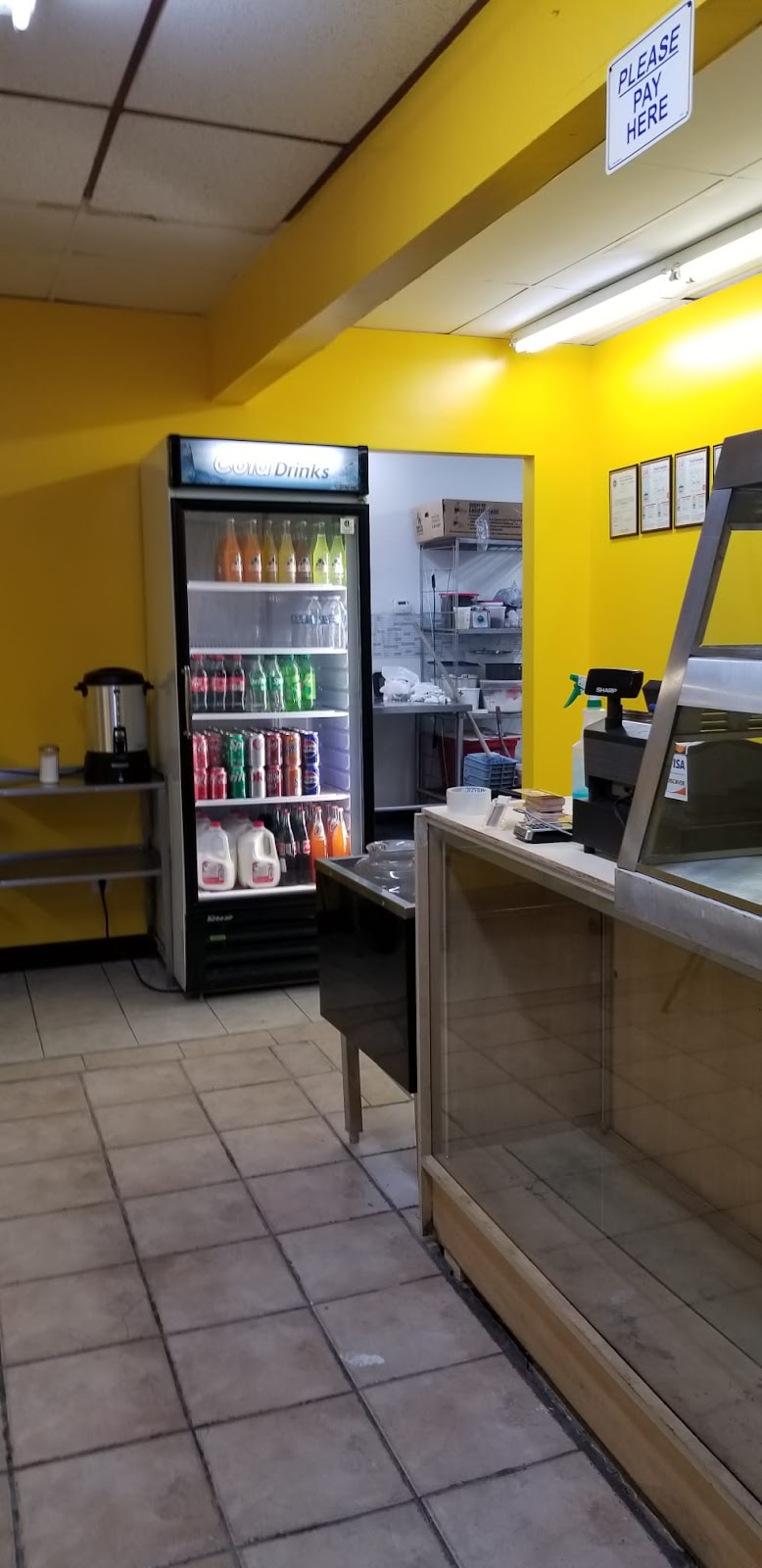 Taqueria La Ayutleca | restaurant | 3340 Fountain View Dr, Houston, TX 77057, USA | 2818466837 OR +1 281-846-6837