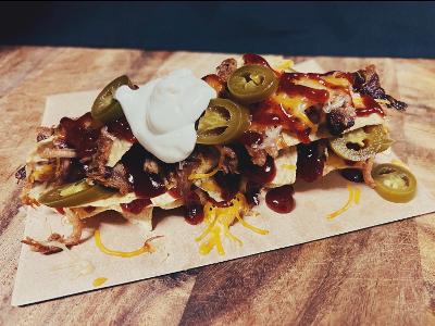 Annie M’s Cafe | restaurant | 740 US 49 Suite A, Flora, MS 39071, USA | 6014015022 OR +1 601-401-5022