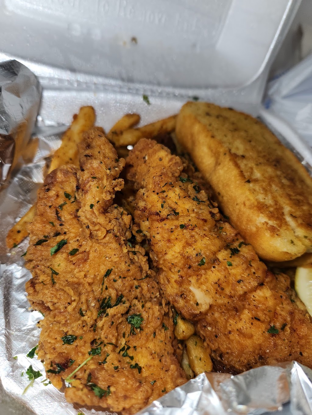 Sundays Kitchen | restaurant | 112 6th Ave, Amarillo, TX 79101, USA | 8064186477 OR +1 806-418-6477