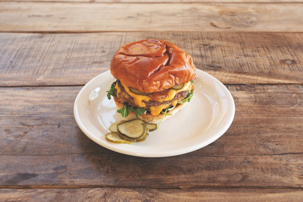 L Station | restaurant | 500 N 4th Ave Suite #1, Tucson, AZ 85705, USA | 5203674771 OR +1 520-367-4771