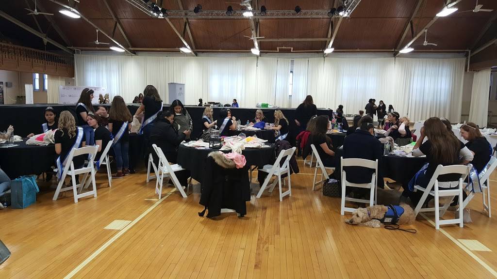 Whitehall Athletic Club | restaurant | 62 Poultney St, Whitehall, NY 12887, USA | 5184990134 OR +1 518-499-0134