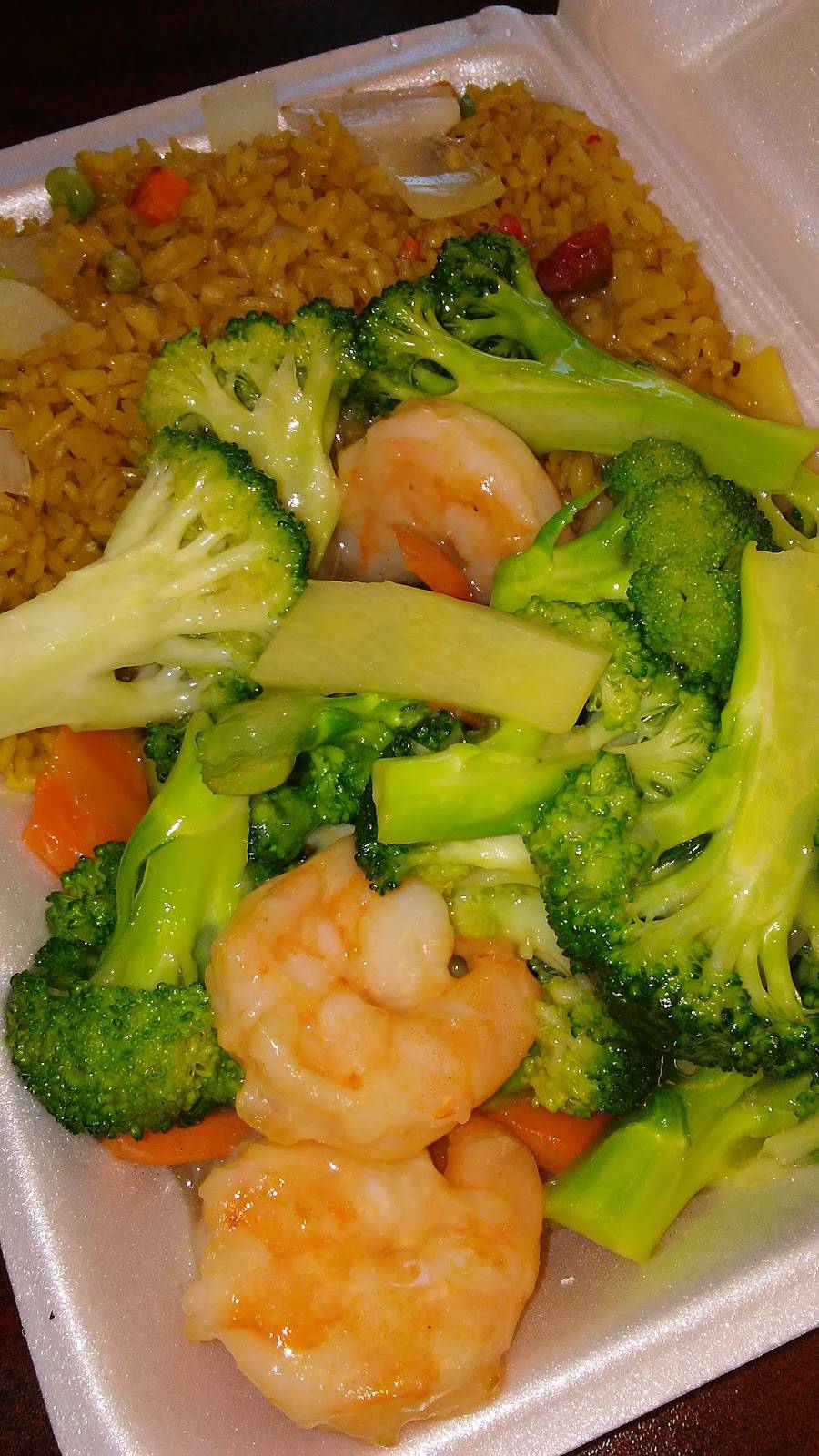 King Wok | restaurant | United States, Florida, St. Augustine, W Town Pl, # 110邮政编码: 32092 | 9049401988 OR +1 904-940-1988