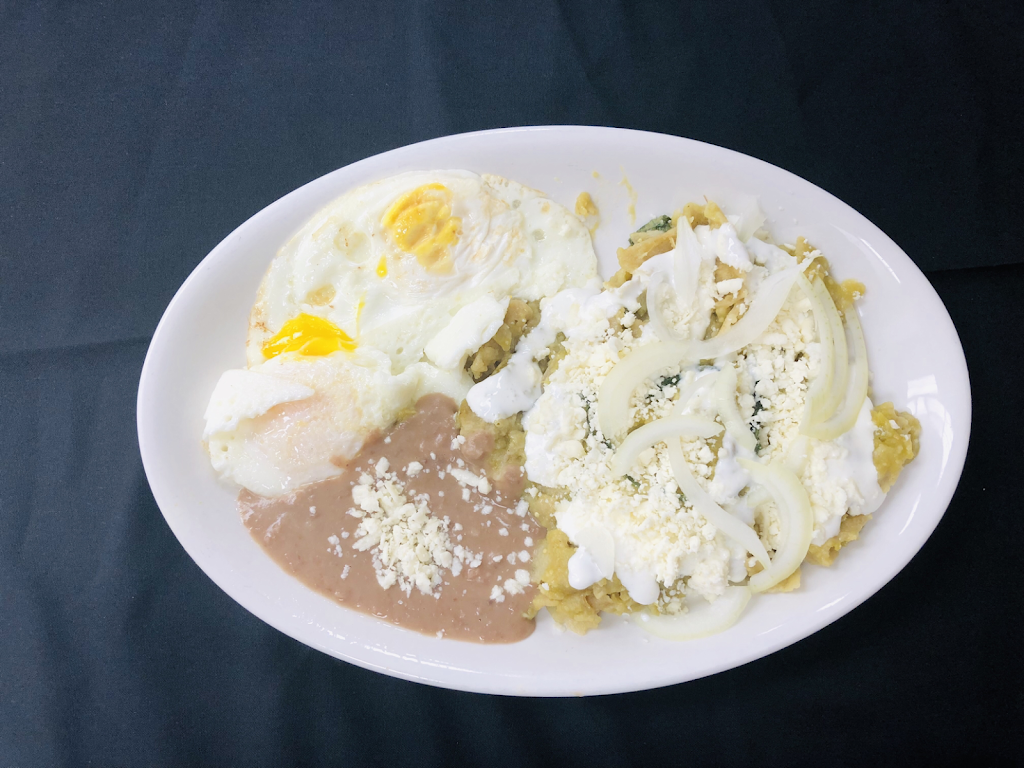 Taqueria Mi Costa | restaurant | 1430 W Washington St, Indianapolis, IN 46222, USA | 3179375828 OR +1 317-937-5828