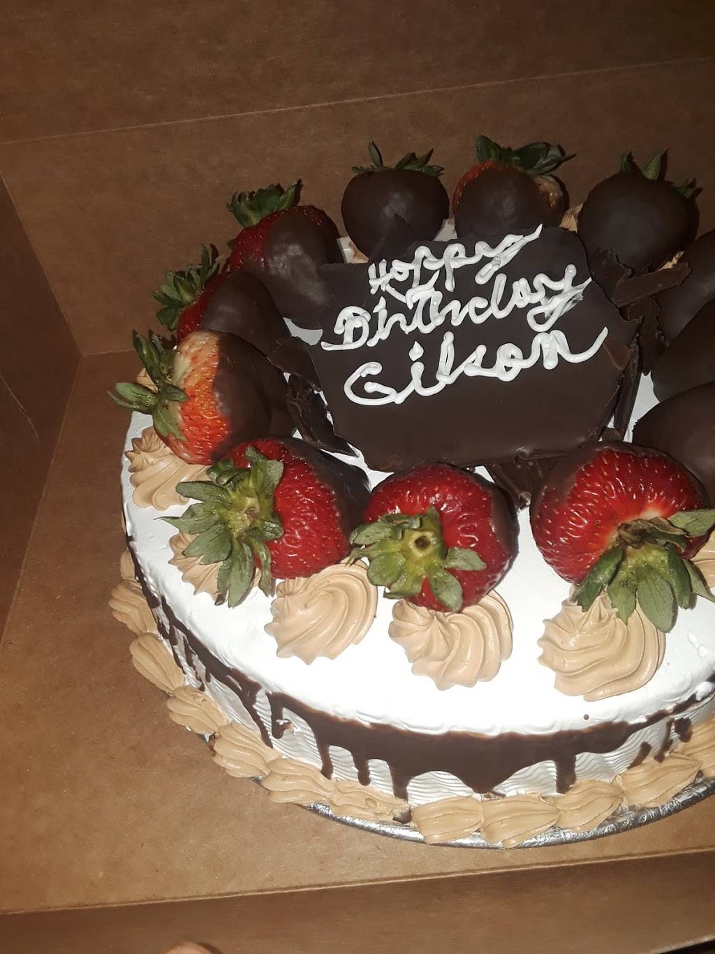 Peoples Choice | restaurant | 17 Market Square, Lynn, MA 01905, USA | 7815990491 OR +1 781-599-0491