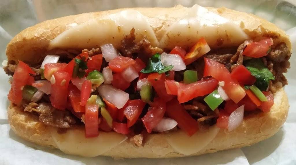 Big Lous Standing Room Only | restaurant | 635 75th St, Kenosha, WI 53143, USA | 2626584776 OR +1 262-658-4776