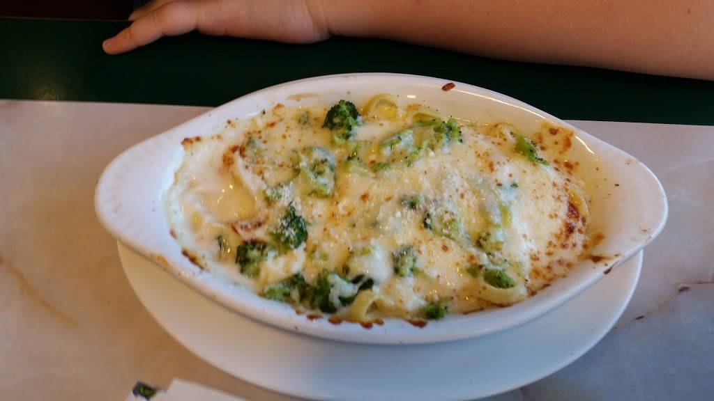 Fazolis | restaurant | 1520 Hilliard Rome Rd, Hilliard, OH 43026, USA | 6147717507 OR +1 614-771-7507