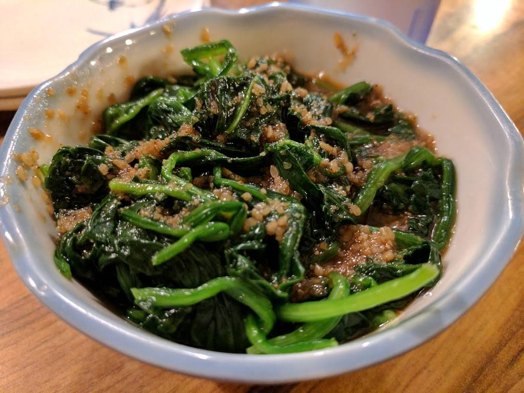 Izakaya Mai | restaurant | 212 2nd Ave, San Mateo, CA 94401, USA | 6503472511 OR +1 650-347-2511