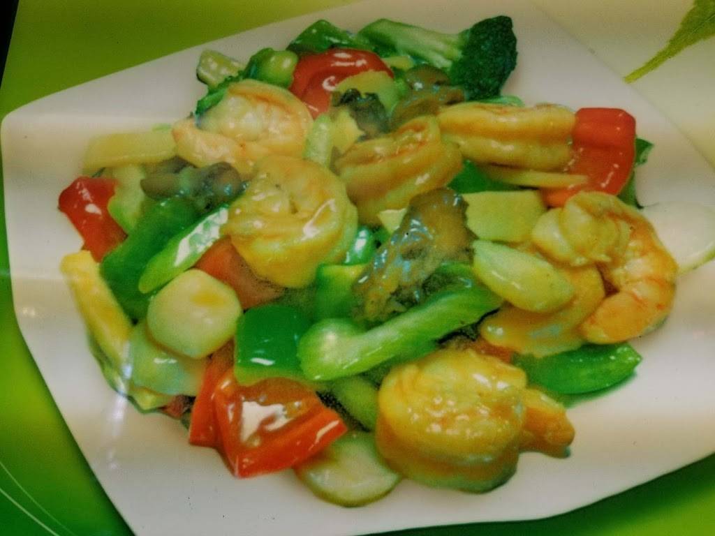 Lung Fung Restaurant | restaurant | 3306 Sheridan Rd, Zion, IL 60099, USA | 8478721189 OR +1 847-872-1189