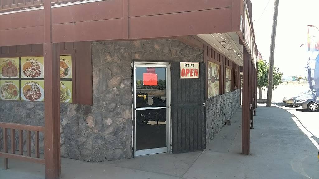 Los Primos | restaurant | 388 Main St, Pixley, CA 93256, USA | 5597573552 OR +1 559-757-3552