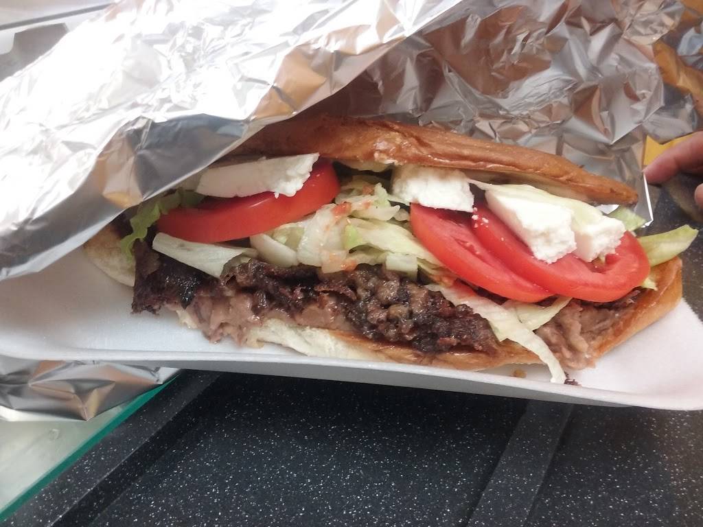 Shop N Go | restaurant | 2154 Broadway, Fort Myers, FL 33901, USA | 8635175729 OR +1 863-517-5729