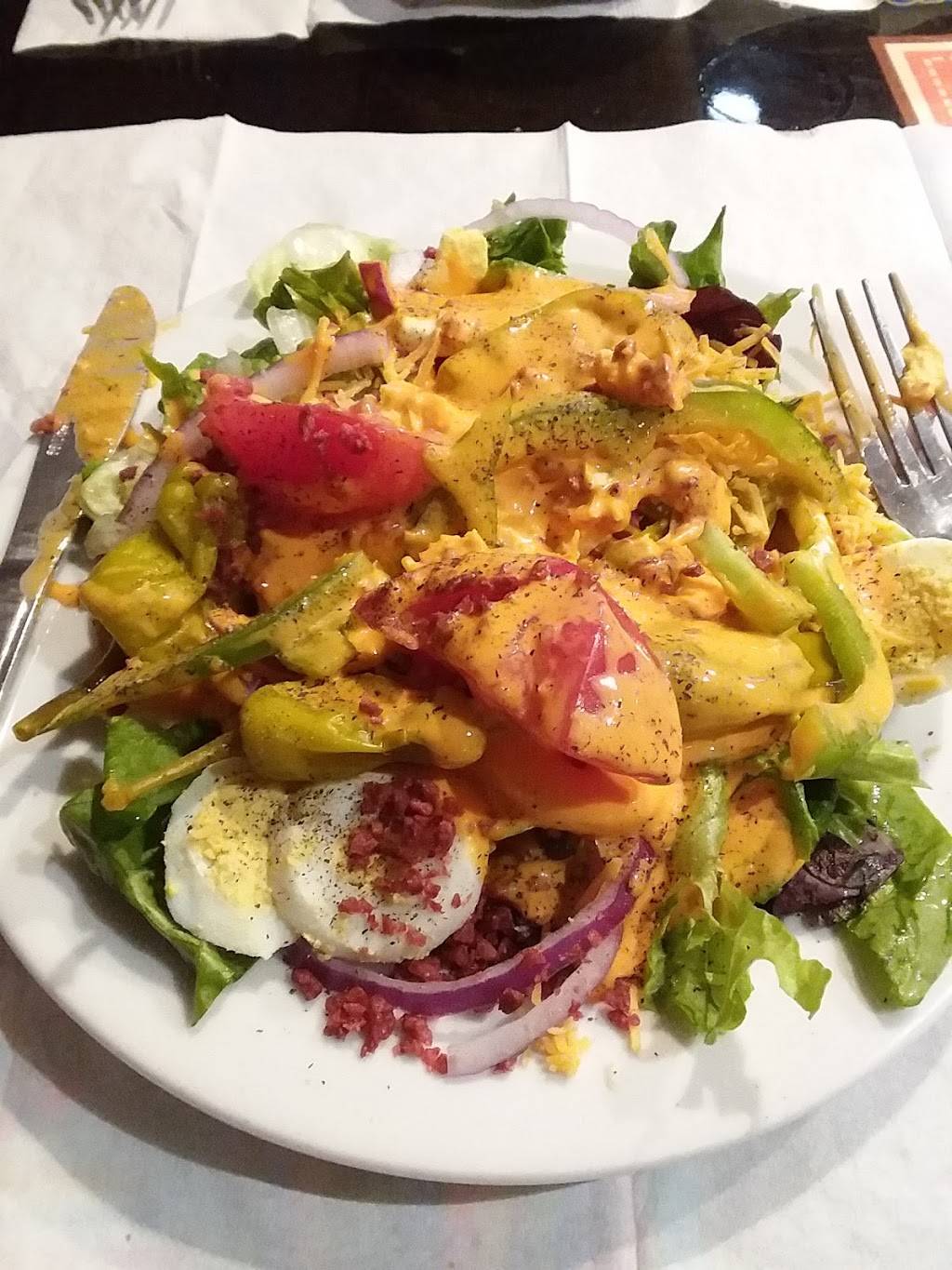 Windsor Inn Crab House | restaurant | 7207 Windsor Mill Rd, Windsor Mill, MD 21244, USA | 4109440446 OR +1 410-944-0446