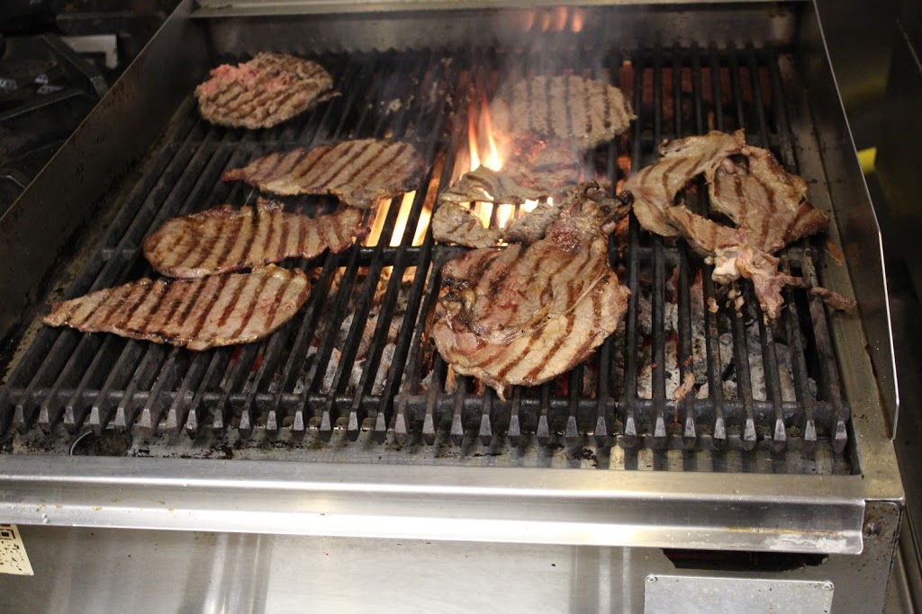 El Rey Del Marisco Mexican Grill | restaurant | 1181 Biesterfield Rd, Elk Grove Village, IL 60007, USA | 8472529686 OR +1 847-252-9686