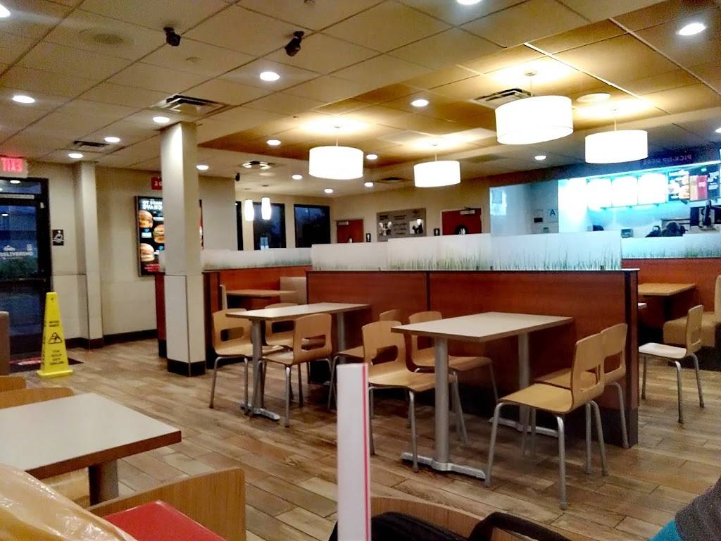 Wendys | restaurant | 6181 Sepulveda Blvd, Van Nuys, CA 91411, USA | 8187872072 OR +1 818-787-2072