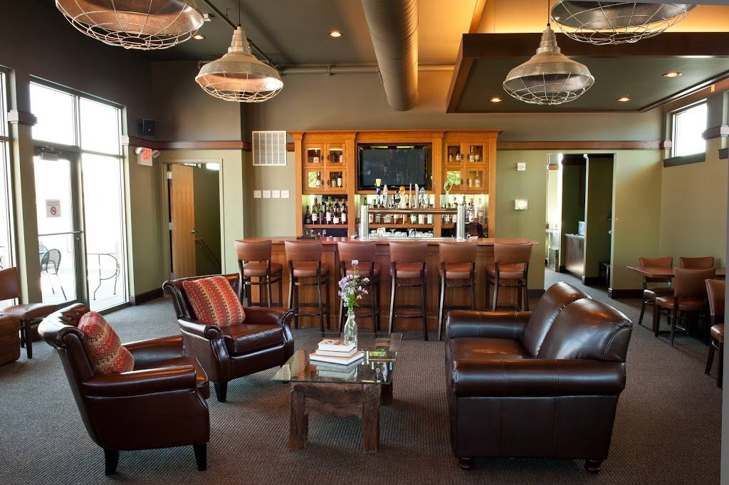 Craftsman Table & Tap | restaurant | 6712 Frank Lloyd Wright Ave, Middleton, WI 53562, USA | 6088363988 OR +1 608-836-3988