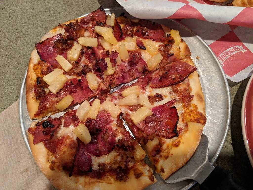 LaRosas Pizza Middletown | restaurant | 4900 Roosevelt Blvd, Middletown, OH 45044, USA | 8885276727 OR +1 888-527-6727