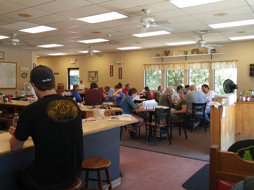 The Eggshell Restaurant | restaurant | 563 NH-106, Loudon, NH 03307, USA | 6037834060 OR +1 603-783-4060