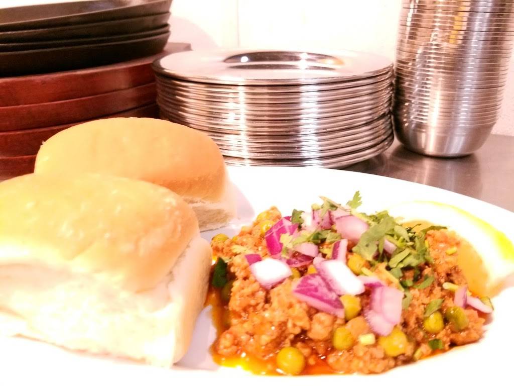 Tandoori Bites Indian Grill | restaurant | 9658 Base Line Rd, Rancho Cucamonga, CA 91701, USA | 9099452527 OR +1 909-945-2527