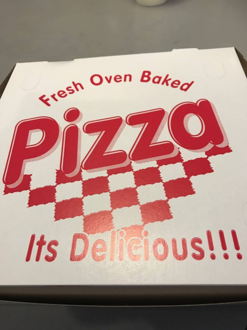 Georges Subs & Pizza | restaurant | 121 W High St, Carlisle, PA 17013, USA | 7172435809 OR +1 717-243-5809