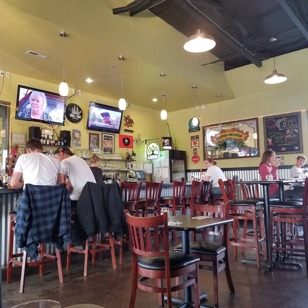 Arts Place | restaurant | 563 Rohnert Park Expy, Rohnert Park, CA 94928, USA | 7075882787 OR +1 707-588-2787