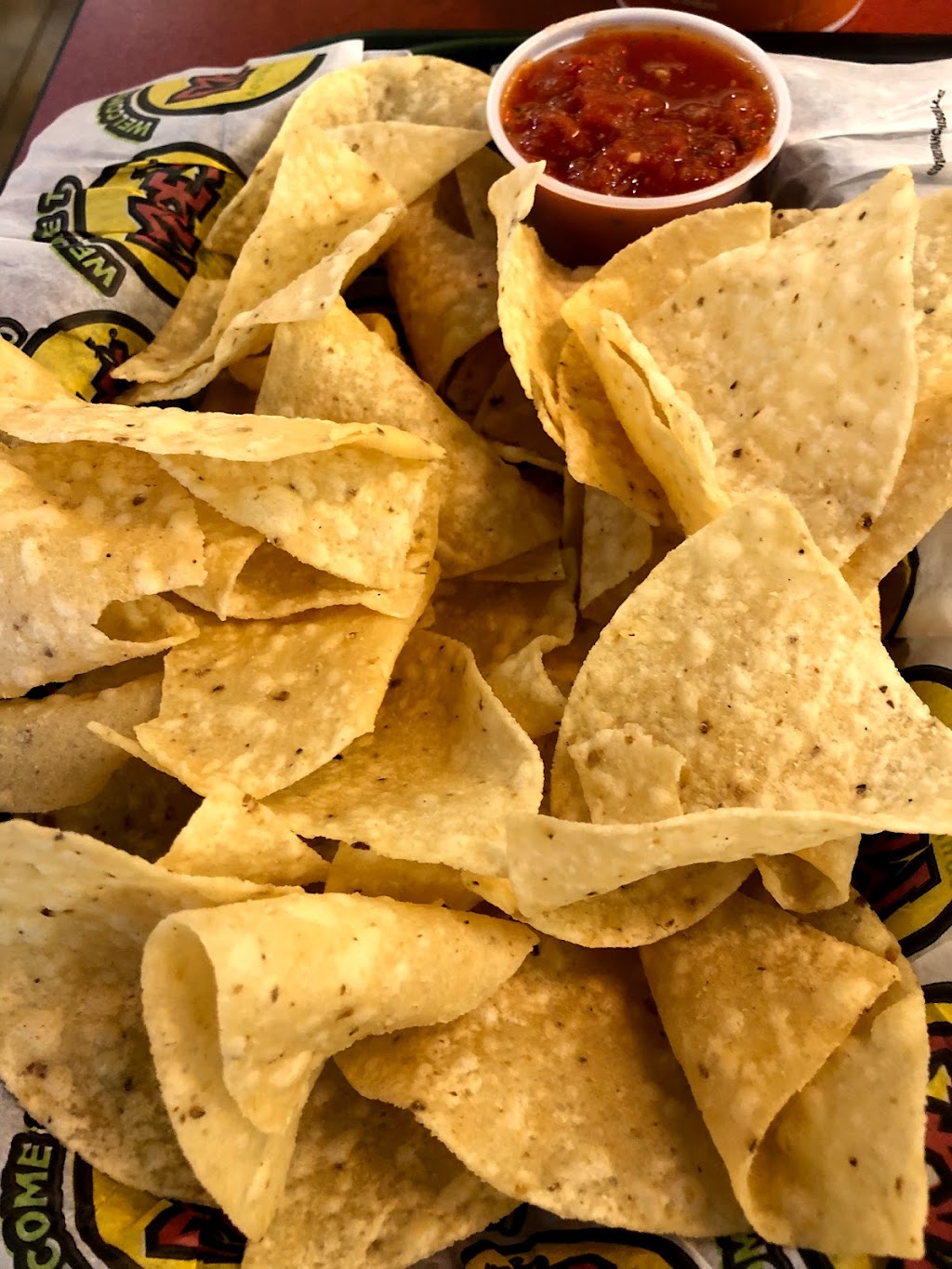 Moes Southwestern Grill | restaurant | 4741 US-90, Pace, FL 32571, USA | 8507368058 OR +1 850-736-8058