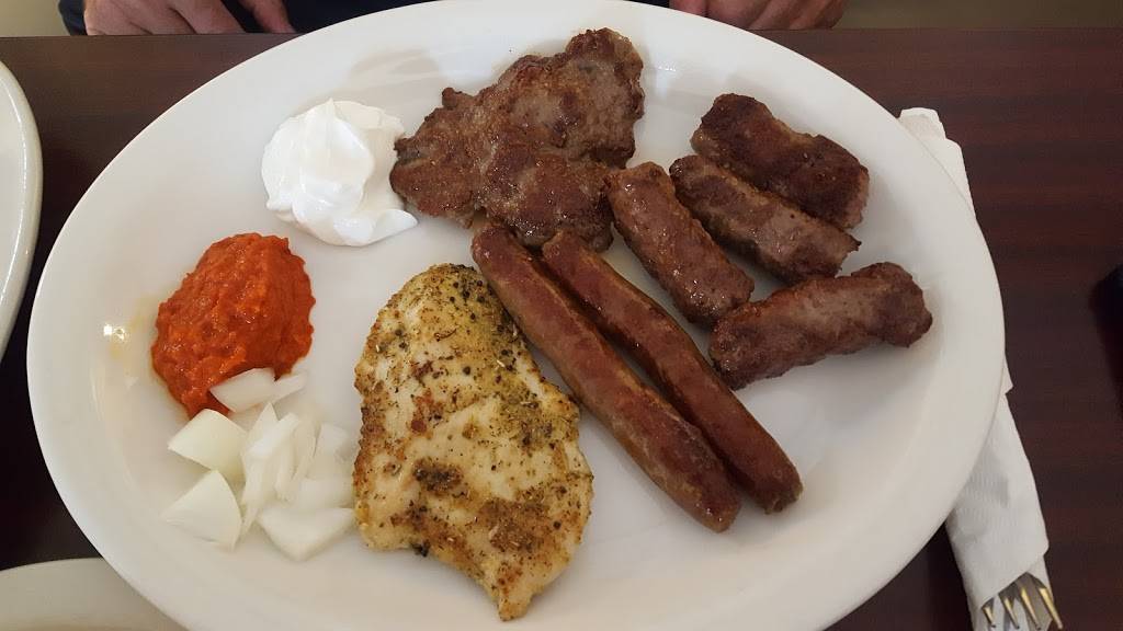 BEHAR CAFE | restaurant | 728 Old Morgantown Rd, Bowling Green, KY 42101, USA | 2705991194 OR +1 270-599-1194