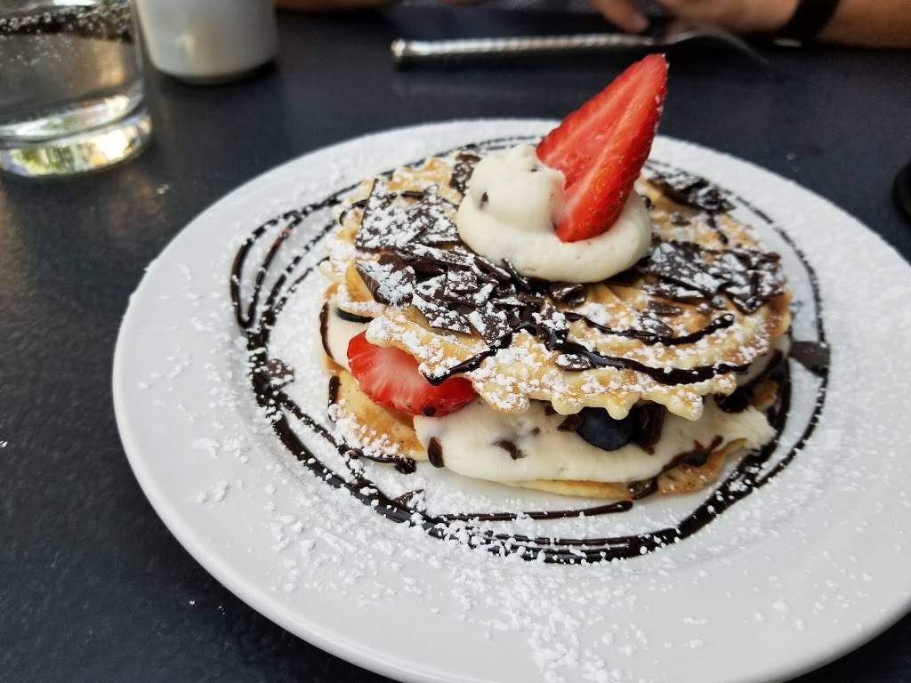 Vivo Kitchen | restaurant | 432 Beaver St, Sewickley, PA 15143, USA | 4122598945 OR +1 412-259-8945