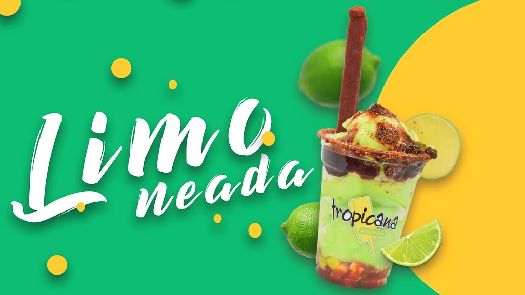 Palacana | restaurant | 2021 N Amidon Ave #115, Wichita, KS 67203, USA | 3168691847 OR +1 316-869-1847